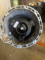 Mobile Auto/Diesel/HarleyDavidson Mechanic (ASAP Svc Available)