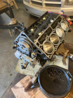 Mobile Auto/Diesel/HarleyDavidson Mechanic (ASAP Svc Available)