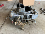Mobile Auto/Diesel/HarleyDavidson Mechanic (ASAP Svc Available)