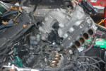 mobile mechanic flat rate AUTO/ DIESEL / fleet service