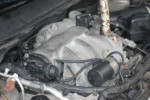 mobile mechanic flat rate AUTO/ DIESEL / fleet service