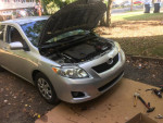 π§ Need Expert Auto Care at Half the Price? Look No Further! π§