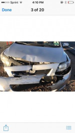 π§ Need Expert Auto Care at Half the Price? Look No Further! π§