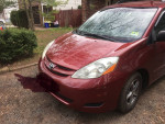 π§ Need Expert Auto Care at Half the Price? Look No Further! π§