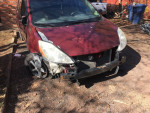 π§ Need Expert Auto Care at Half the Price? Look No Further! π§