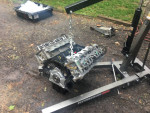 π§ Need Expert Auto Care at Half the Price? Look No Further! π§