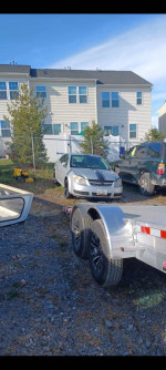 Mobile Mechanic Auto Repairs