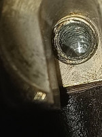 Mobile Mechanic Auto Repairs