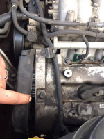 🧰 MOBILE MECHANIC 🧰