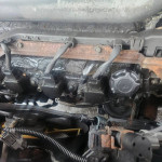 Precision Mobile Mechanic