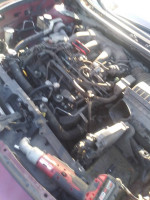 Come To You Mobile Mechanic LLc AC REPAIRS!NEW CAR INSPECTIONS!