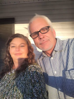 Brakes Quick $60 Mobile Mechanic Jerry