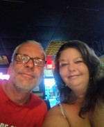 Brakes Quick $60 Mobile Mechanic Jerry