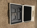 MacBook Pro (15-inch, Mid 2009) - 2.8Ghz Intel Core 2 Duo, 8 GB Ram