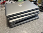 Apple 2012/2011 MacBook Pro computers-- read