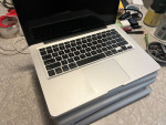 Apple 2012/2011 MacBook Pro computers-- read