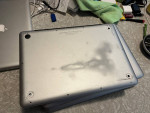 Apple 2012/2011 MacBook Pro computers-- read