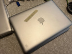 Apple 2012/2011 MacBook Pro computers-- read