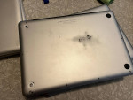 Apple 2012/2011 MacBook Pro computers-- read