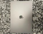 Apple MacBook Pro 2023 16 Inch 3.49 GHz M2 Pro 512GB SSD 16GB RAM 19C GPU