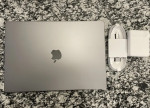 Apple MacBook Pro 2023 16 Inch 3.49 GHz M2 Pro 512GB SSD 16GB RAM 19C GPU