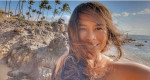 Hawaiian Lomi-Lomi Massage