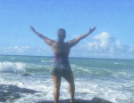 Hawaiian Lomi-Lomi Massage