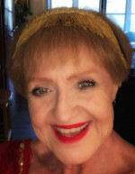 GingerRogersWellness Massage & Vitality Practice