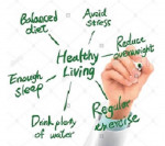 GingerRogersWellness Massage & Vitality Practice
