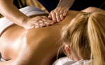 Soothing Massage