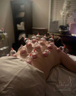Massage Service