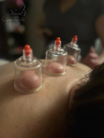 Massage Service