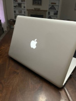 2013 MacBook Pro 15