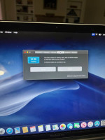 2013 MacBook Pro 15
