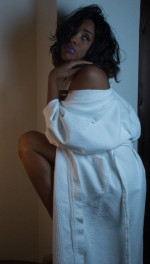 Relaxing massage by Eve$ Incall -Outcall
