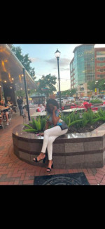 Relaxing massage by Eve$ Incall -Outcall