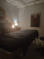 Holistic relaxation massage & healing - Pre-booking for SXSW