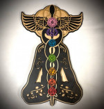 Holistic relaxation massage & healing - Pre-booking for SXSW