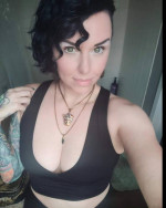 Holistic relaxation massage & healing - Pre-booking for SXSW