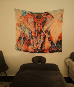 Holistic relaxation massage & healing - Pre-booking for SXSW