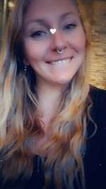 Come see me for a massage