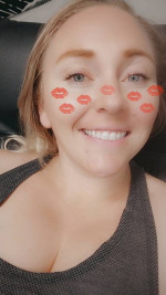Come see me for a massage