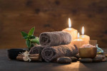 Massage therapist
