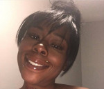 Norcross, GA 30071 License massage lady Smoke/ drink /party and have fun/ Open