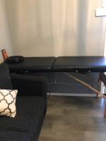 Norcross, GA 30071 License massage lady Smoke/ drink /party and have fun/ Open