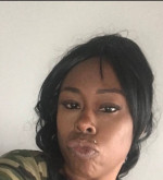 Norcross, GA 30071 License massage lady Smoke/ drink /party and have fun/ Open