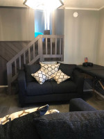 Norcross, GA 30071 License massage lady Smoke/ drink /party and have fun/ Open