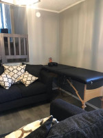 Norcross, GA 30071 License massage lady Smoke/ drink /party and have fun/ Open