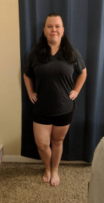 Massage and Rejuvenation by Kay