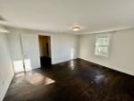Atrs/Massage/ Reiki/Tattoo Studio or similar work